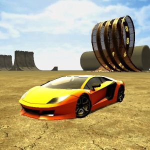 Madalin Cars Multiplayer