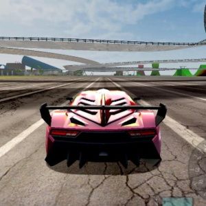 Madalin Stunt Cars 2